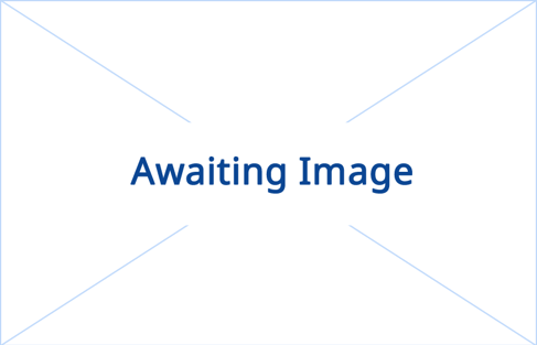 Holder. Tab-tite for tablets with or without a case or skin
