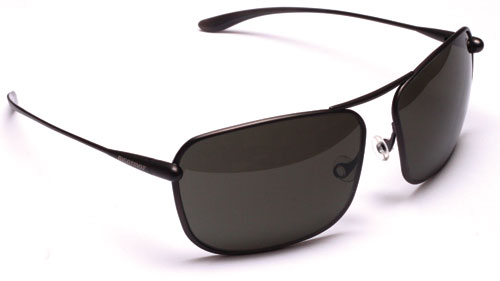 Bigatmo IONO Sunglasses (0525) (5D)