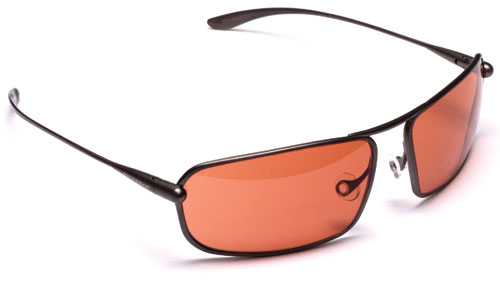 Bigatmo MESO Sunglasses (0372) (5D)