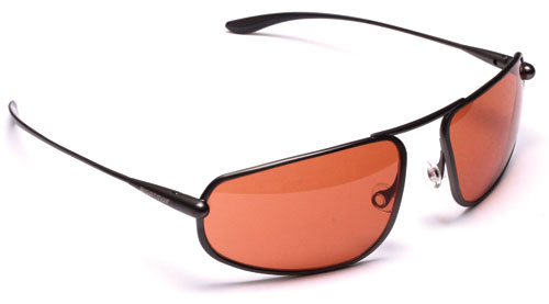 Bigatmo STRATO Sunglasses (0143)