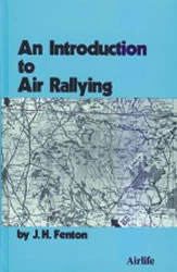 An Introduction to Air Rallying – Fenton