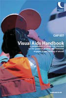 CAP 637 - Visual Aids Handbook