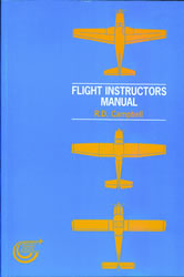 Flight Instructors Manual - Campbell