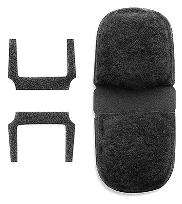 026223 Bose X Headband Cushion Kit (026223 )