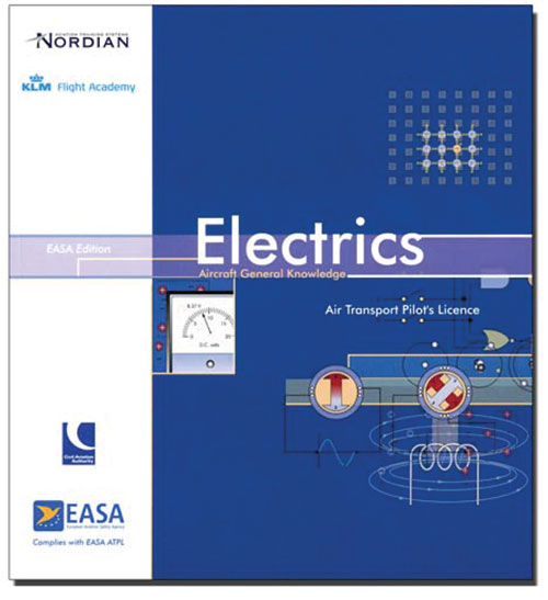 Nordian Electrics (A & H) (5D)