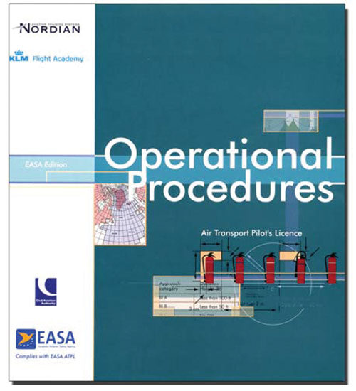 Nordian Operational Procedures (A) (5D)