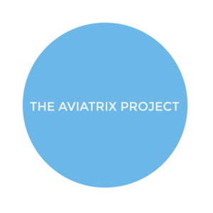 Pooleys supports The Aviatrix Project