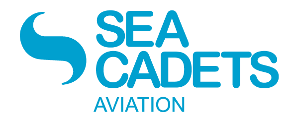 Pooleys supports Sea Cadets Aviation