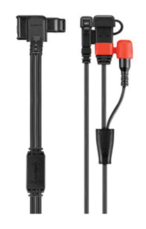 Rugged Combo Cable (VIRB®)–GARMIN