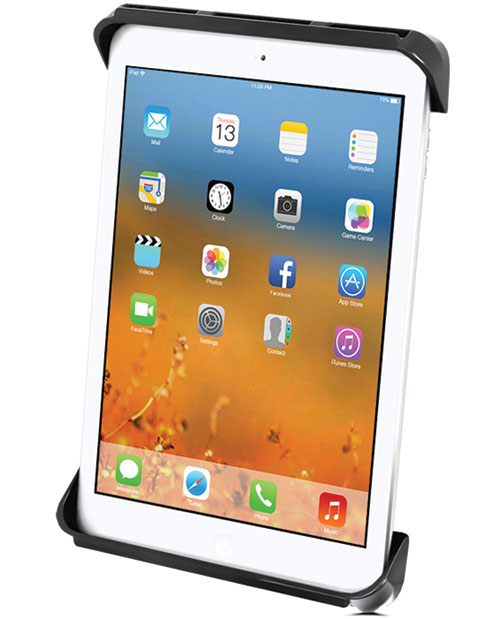 Holder Tab-Tite Tablet for iPad 9.7 & more