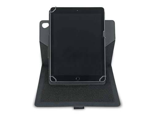 ASA iPad Mini Rotating Kneeboard