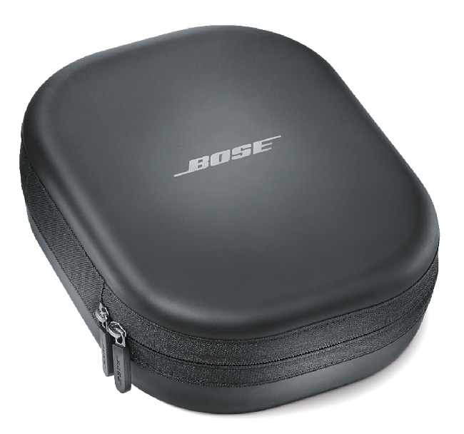 Bose ProFlight 2 Carry Case (801965-0020)
