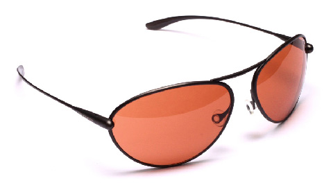 Bigatmo TROPO Sunglasses (0082)
